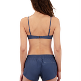 Phantom Solid 2.5" Boardshort