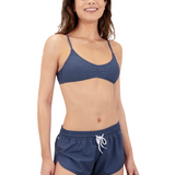 Phantom Solid 2.5" Boardshort