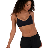 Beachrider 2.5" Boardshort