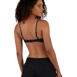 Beachrider 2.5" Boardshort