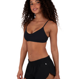 Beachrider 2.5" Boardshort