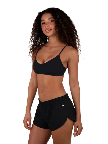 Beachrider 2.5