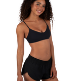 Beachrider 2.5" Boardshort