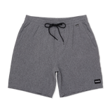 Phantom Flow Volley Walkshort 18"