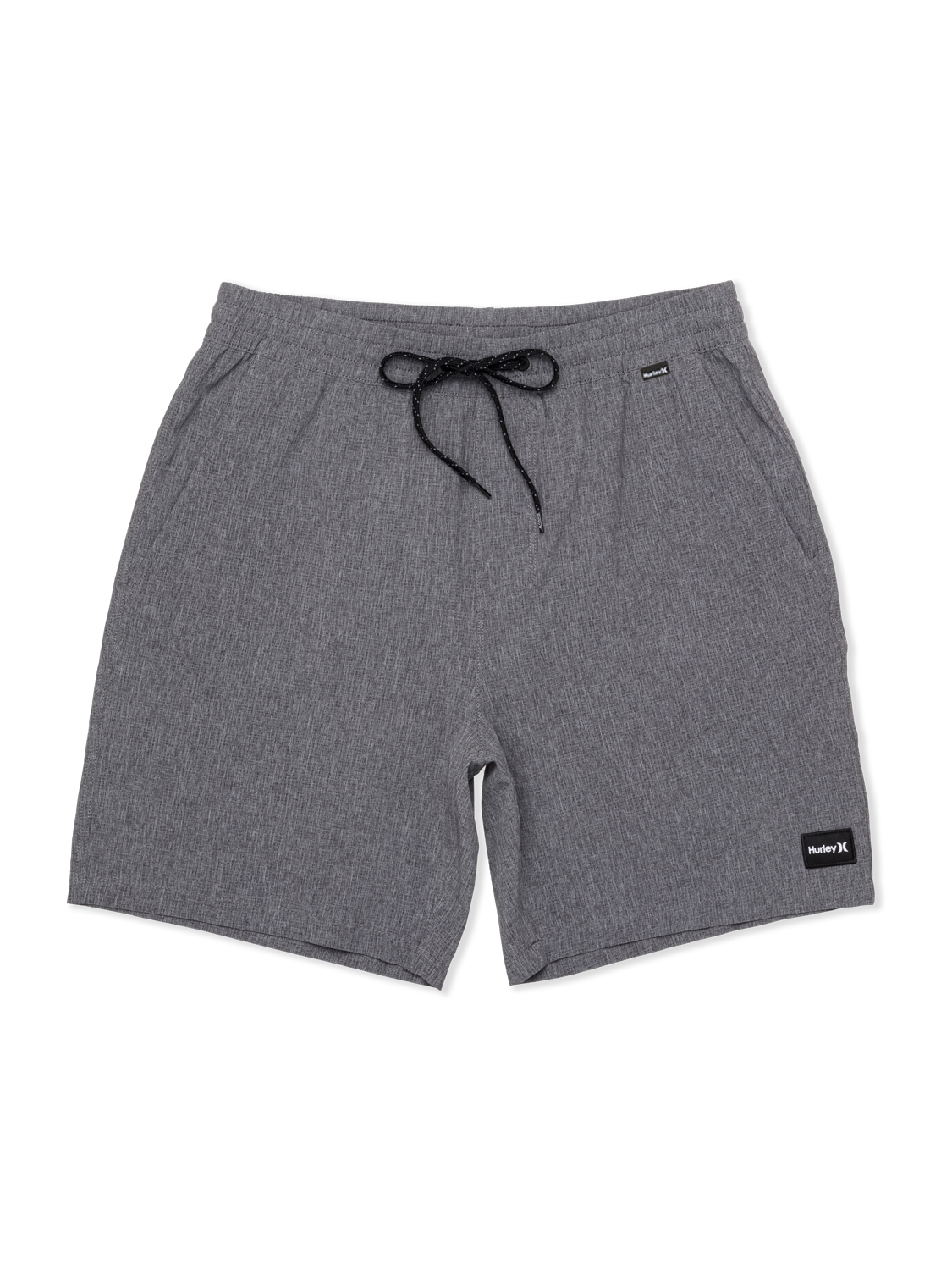 Phantom Flow Volley Walkshort 18"