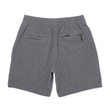 Phantom Flow Volley Walkshort 18"
