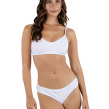 Amphora Bralette Bikini Top