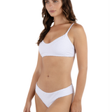 Amphora Bralette Bikini Top