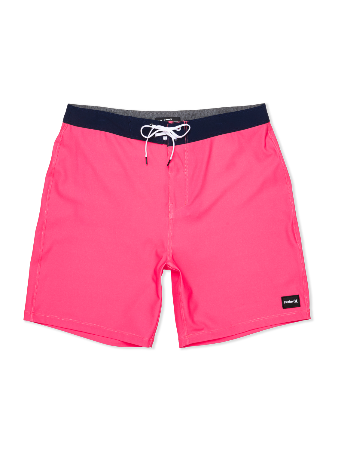 Phantom Eco One & Only Solid 18