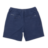 Phantom Slub 3/4 Waistband 18"