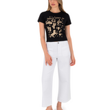 Country Road Baby Tee