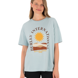 Death Valley Boyfriend Tee