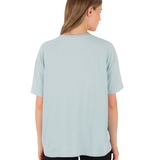 Death Valley Boyfriend Tee