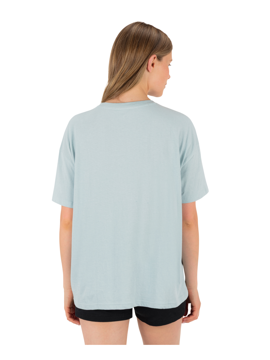 Death Valley Boyfriend Tee