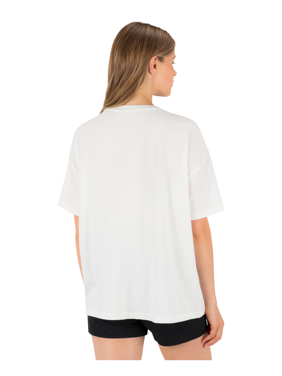 Unity Boyfriend Tee
