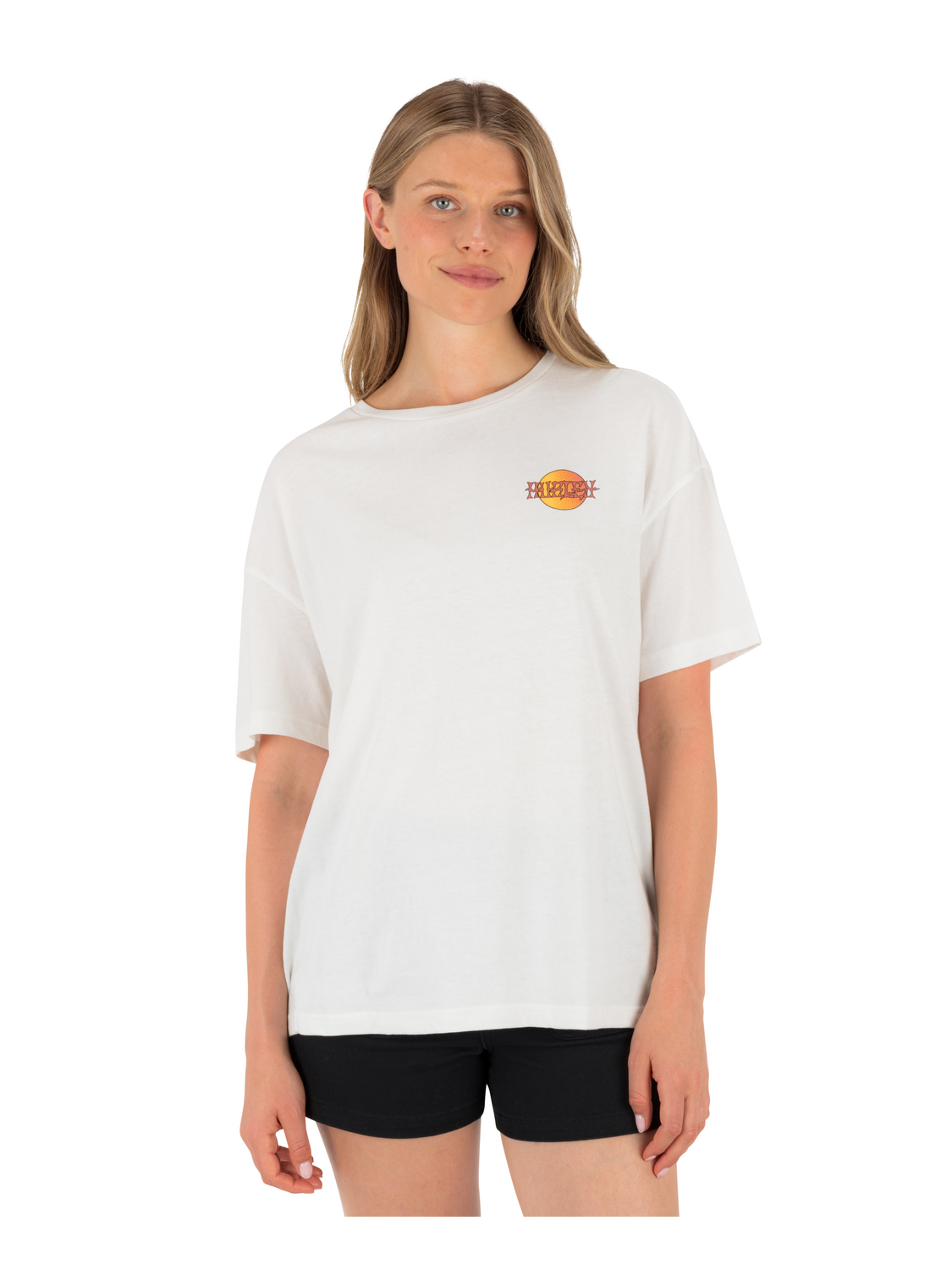 Forever Boyfriend Tee