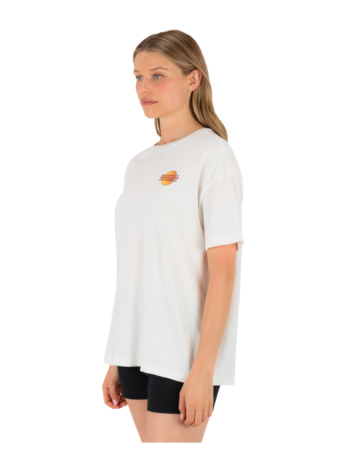 Forever Boyfriend Tee