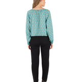 Dreamland Long Sleeve