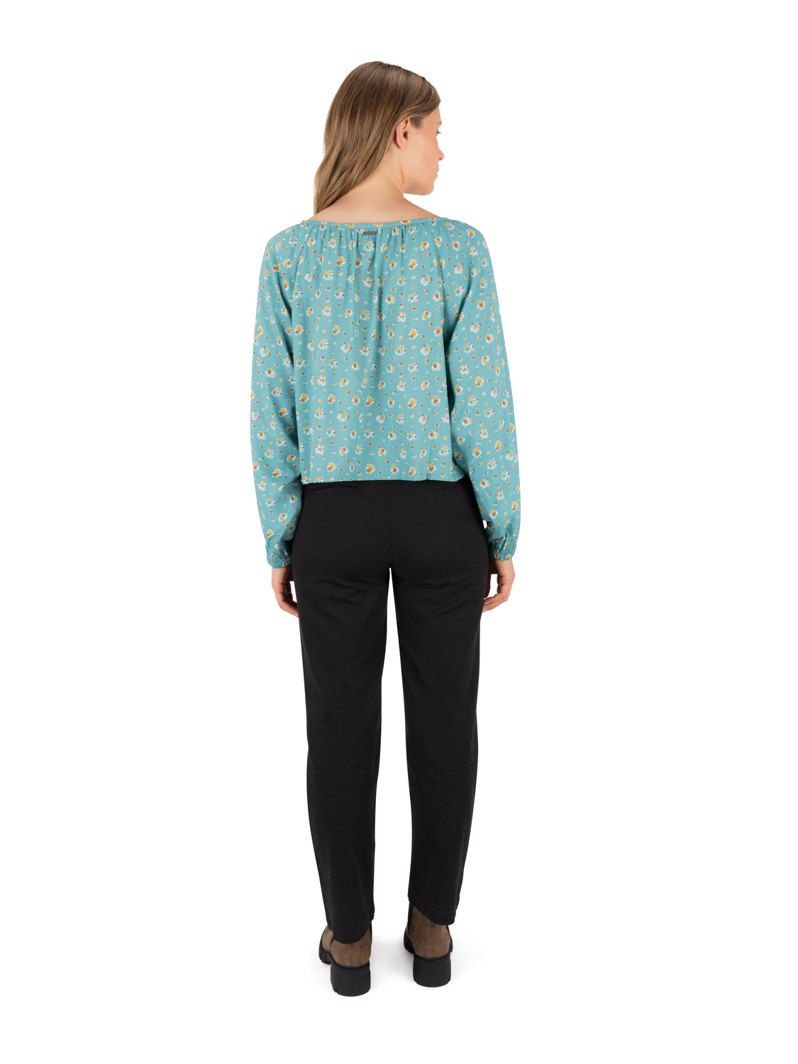 Dreamland Long Sleeve