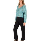 Dreamland Long Sleeve