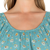 Dreamland Long Sleeve