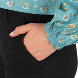 Dreamland Long Sleeve