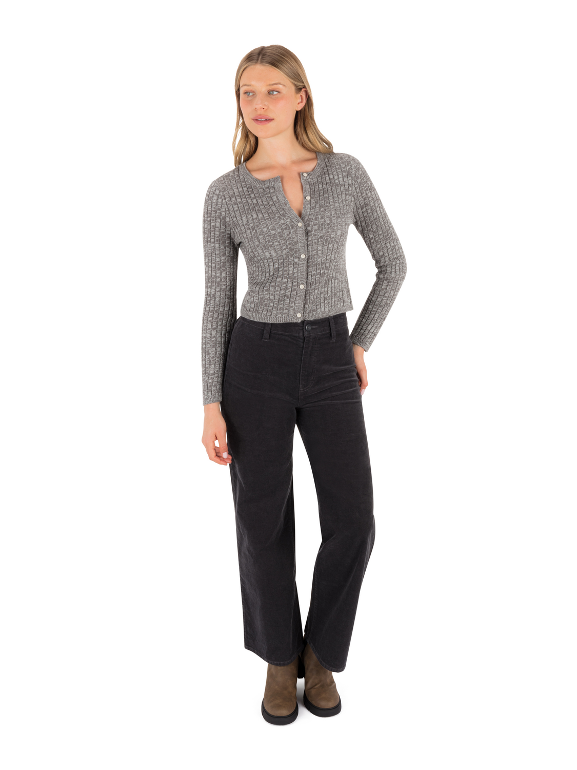 Day Trip Cardigan
