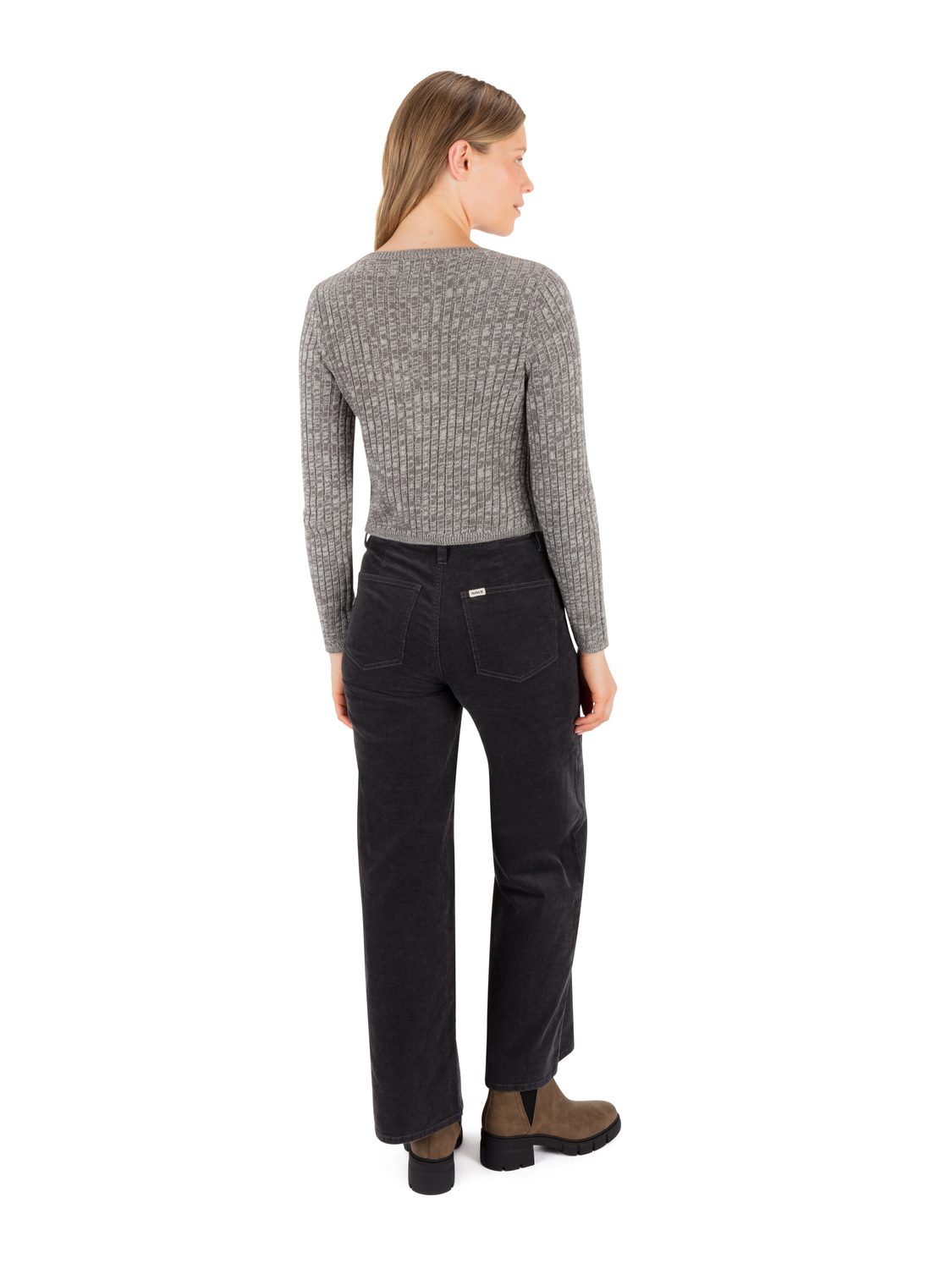 Day Trip Cardigan