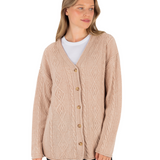 New Roads Cardigan