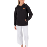 Forever Oversized Hoodie