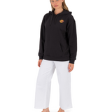 Forever Oversized Hoodie