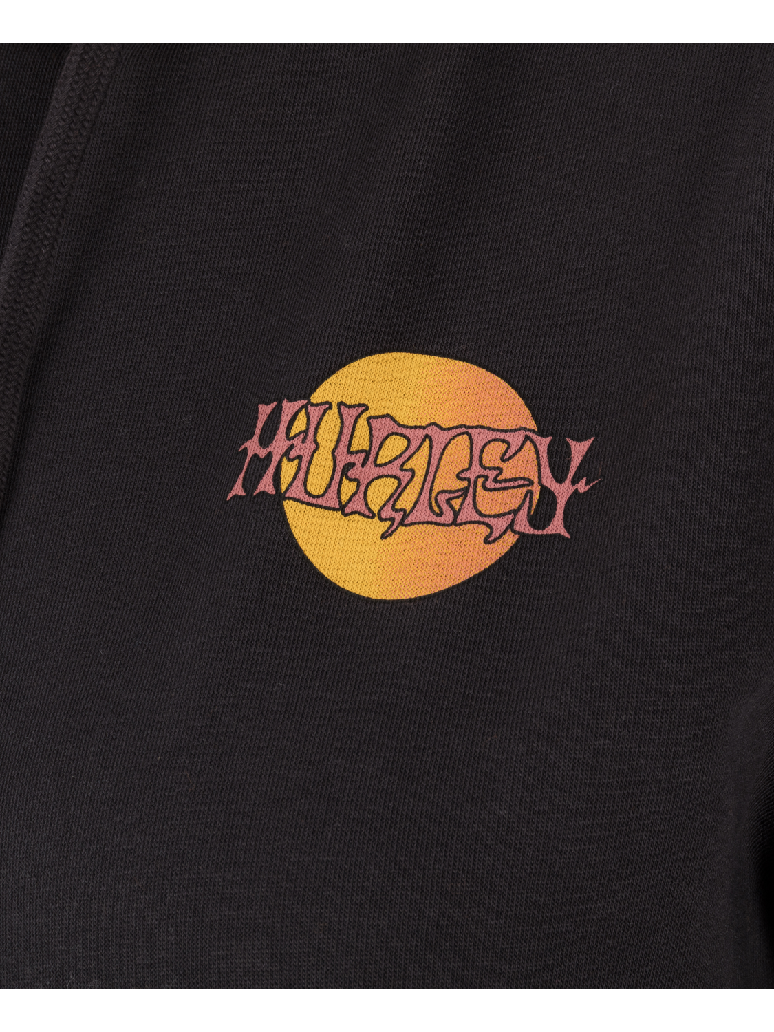 Forever Oversized Hoodie