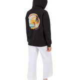 Forever Oversized Hoodie