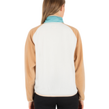 Explore Polar Fleece Jacket