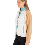 Explore Polar Fleece Jacket