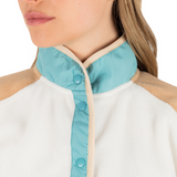 Explore Polar Fleece Jacket