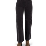 Urban Charm Wide Leg Pant
