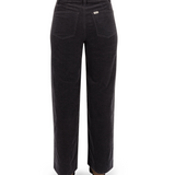 Urban Charm Wide Leg Pant