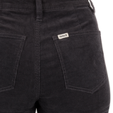 Urban Charm Wide Leg Pant