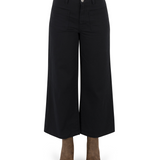 Horizon Pant