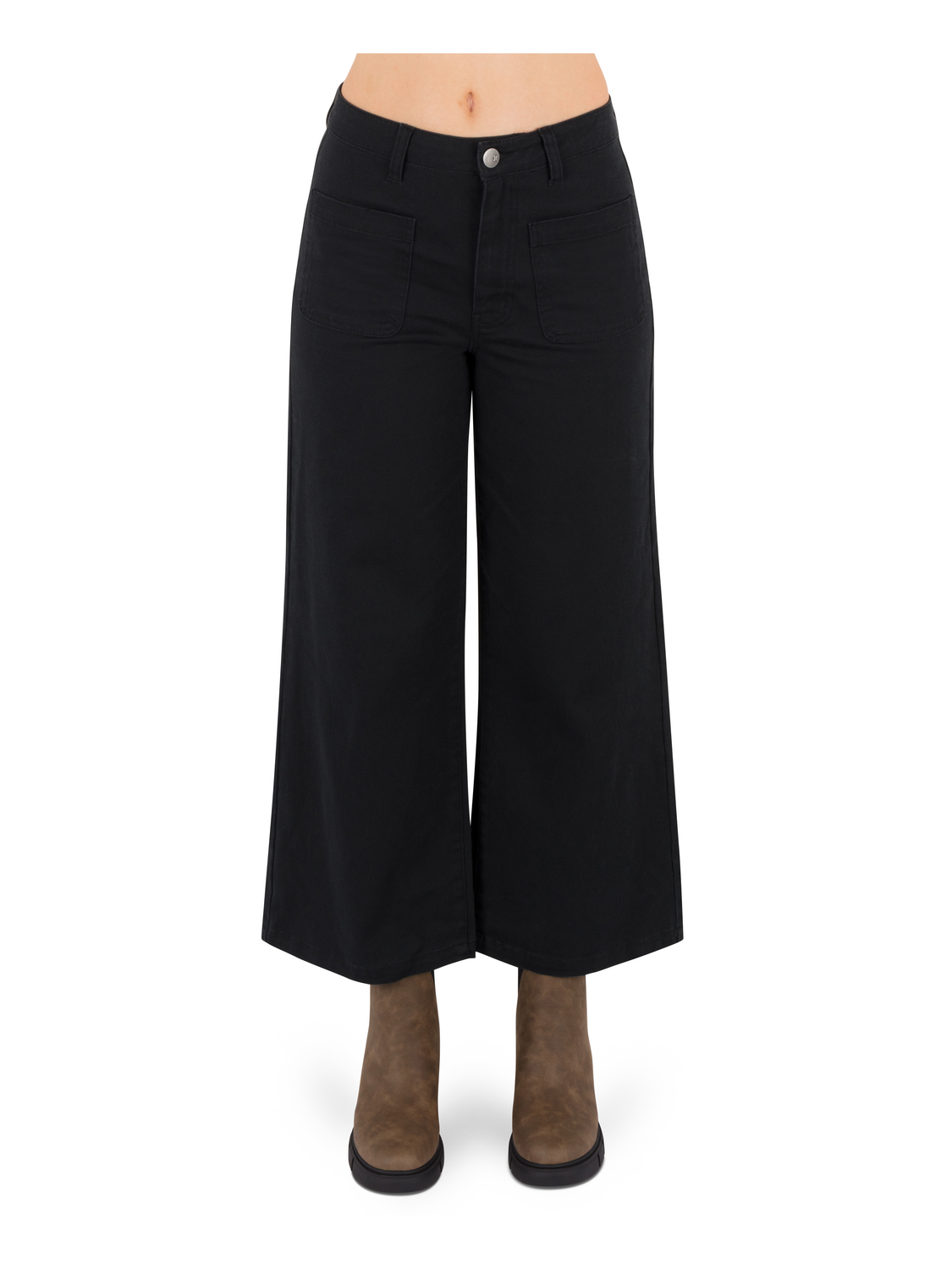 Horizon Pant