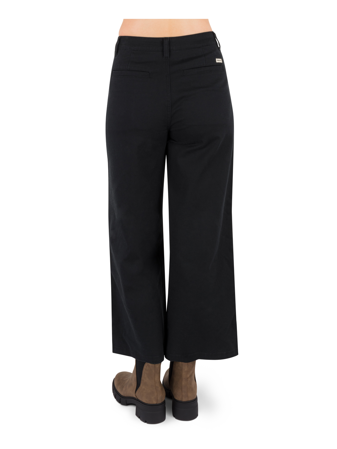 Horizon Pant