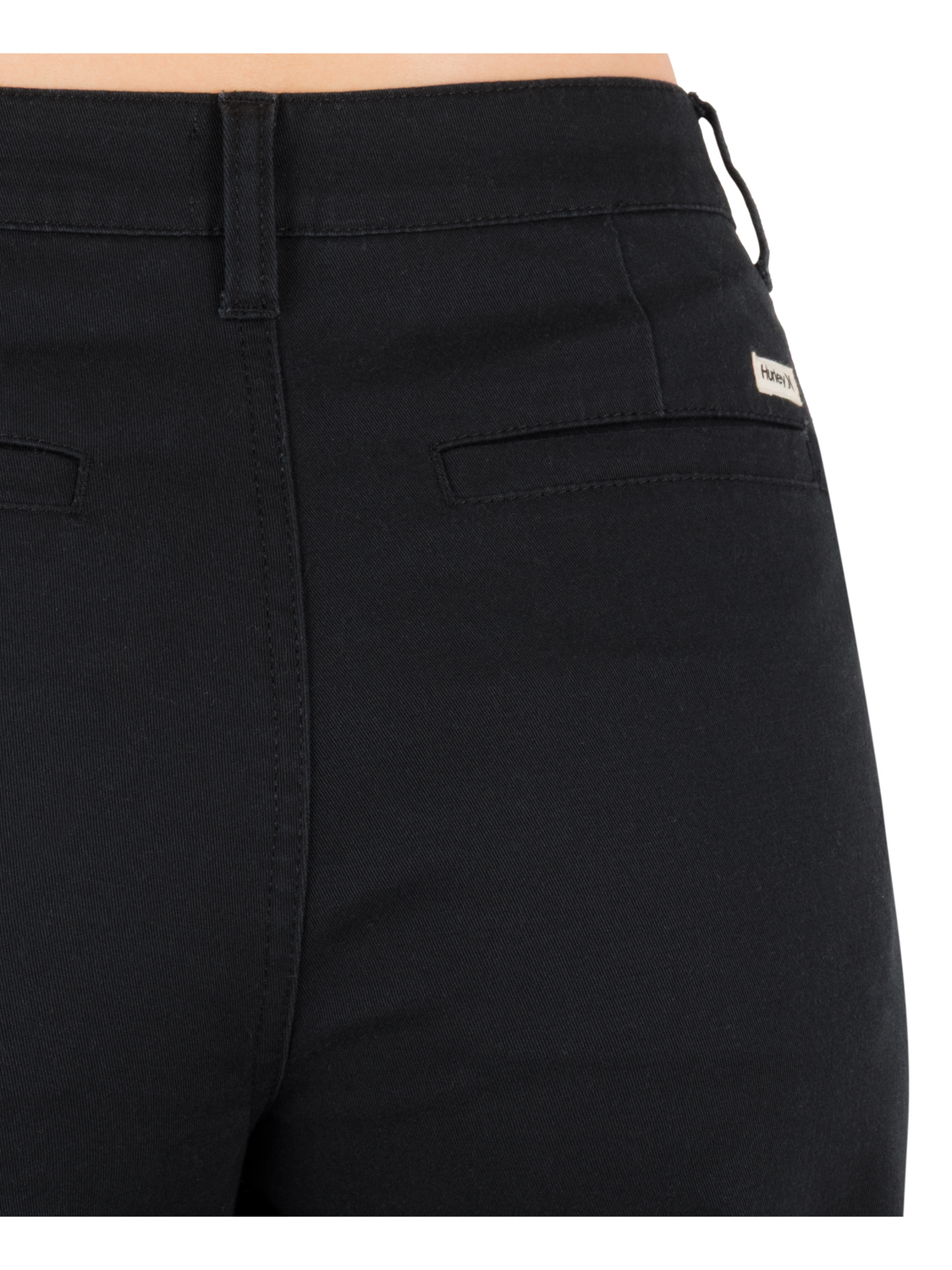 Horizon Pant