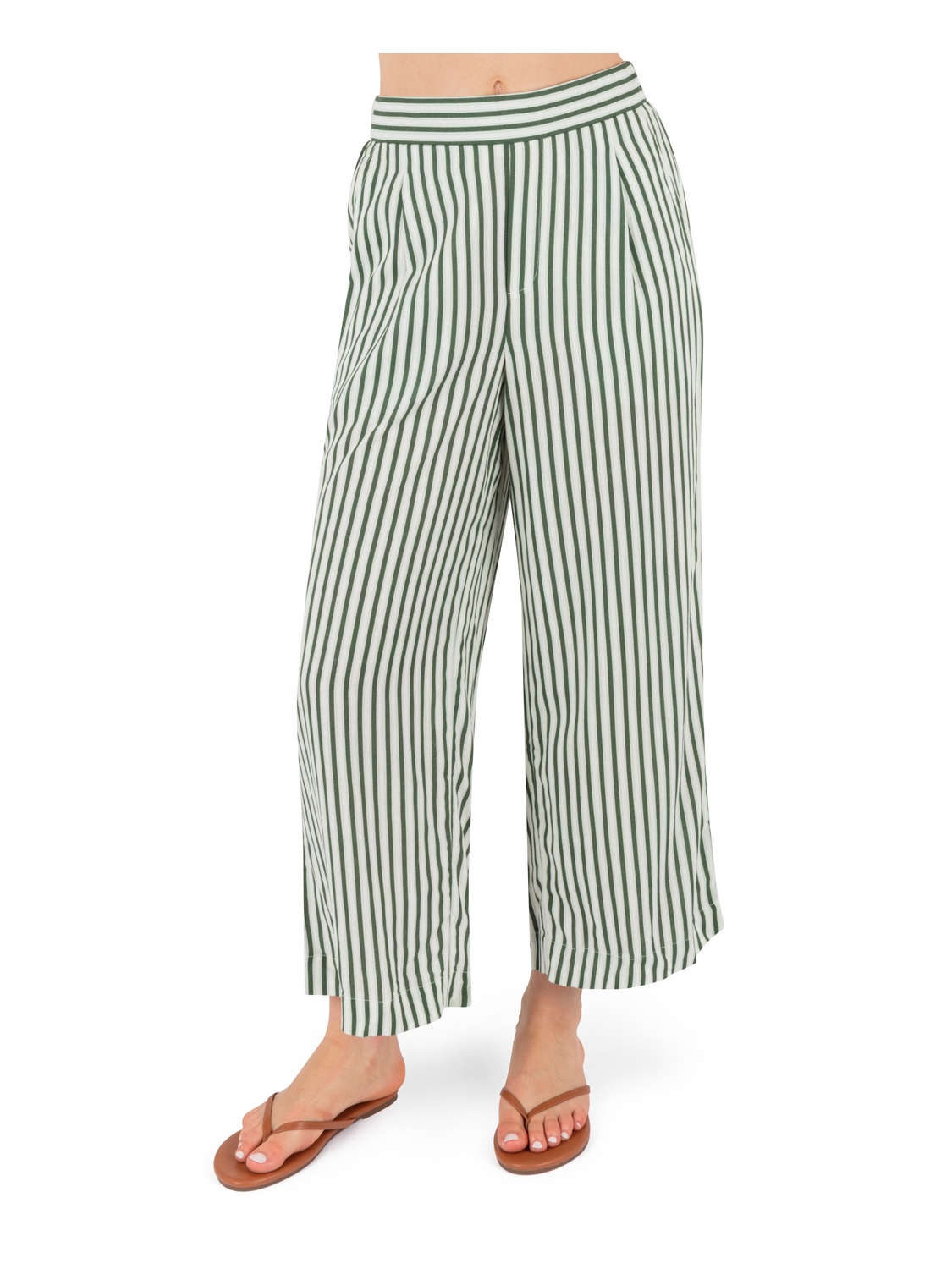 Roadside Pant