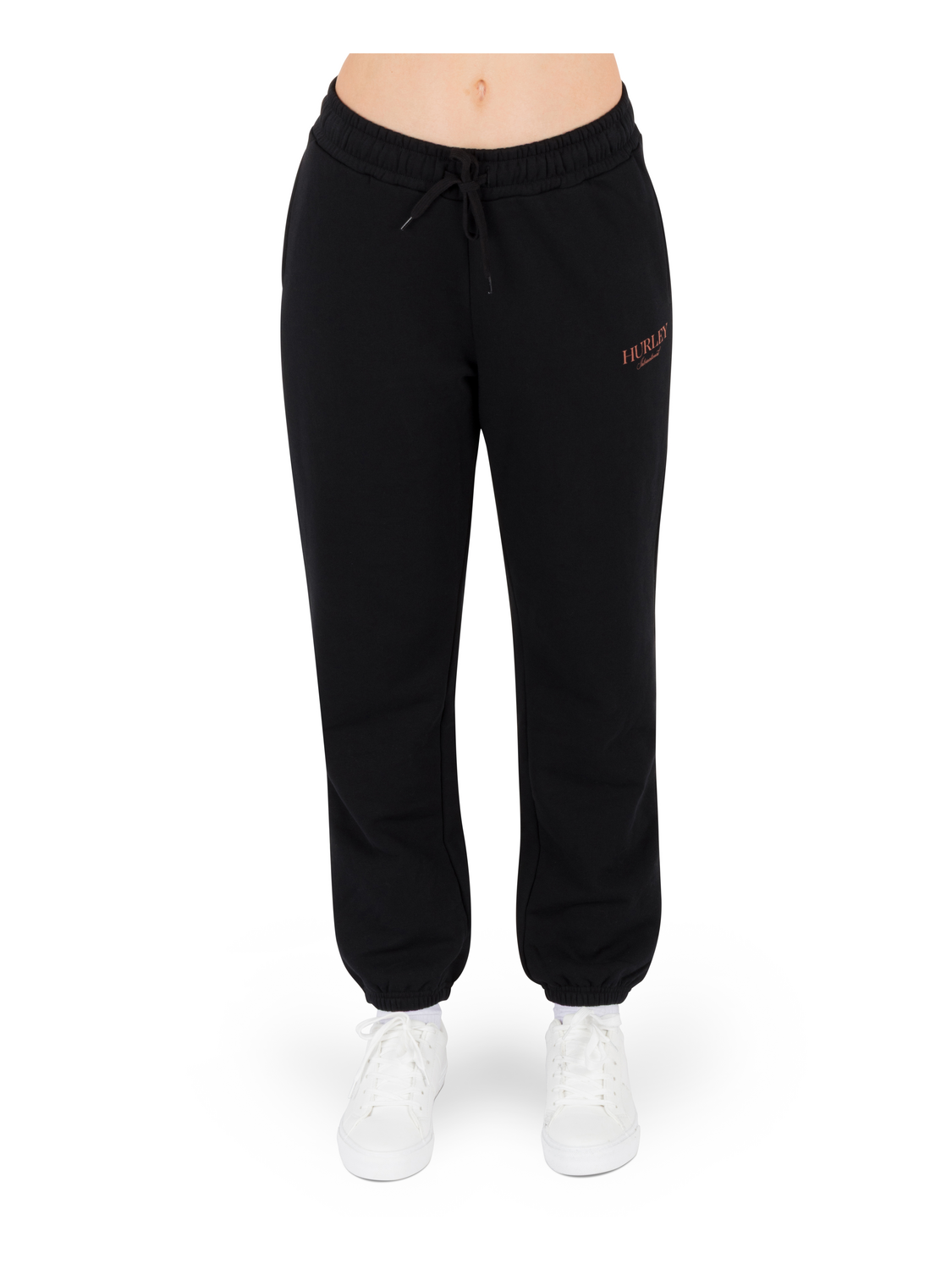 Nostalgic Jogger