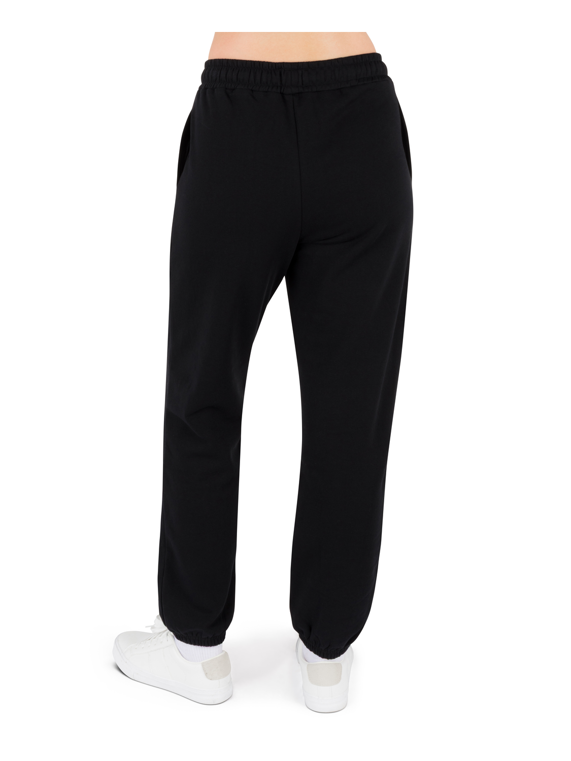 Nostalgic Jogger