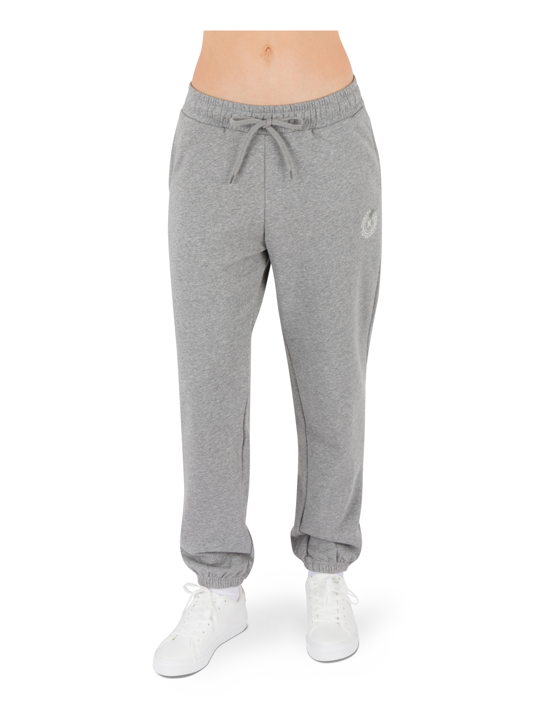 Solamar Jogger