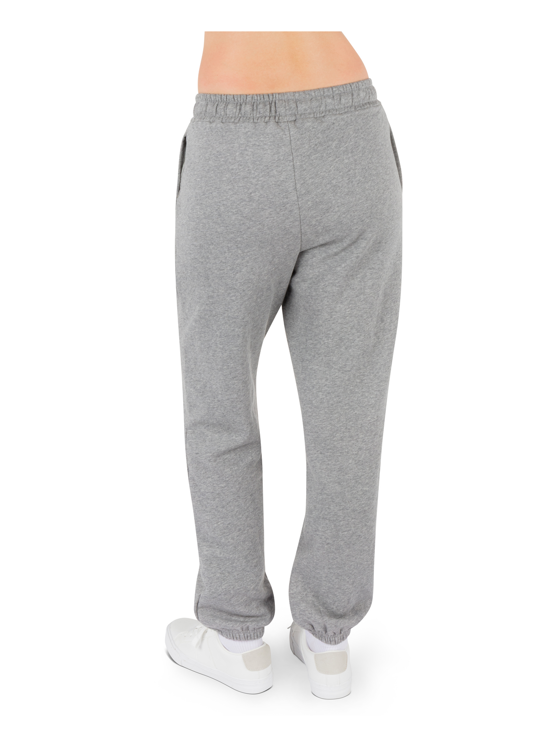 Solamar Jogger