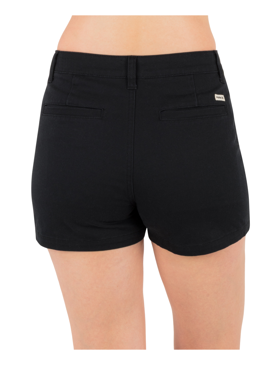 Horizon Short