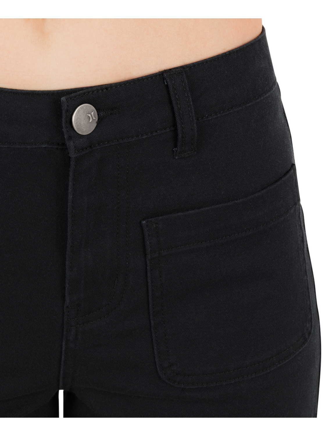 Horizon Short